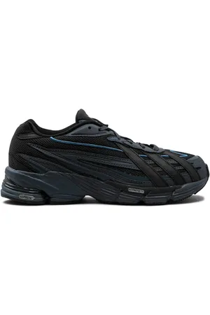 adidas Orketro "Carbon/Supplier Colour/Core " sneakers
