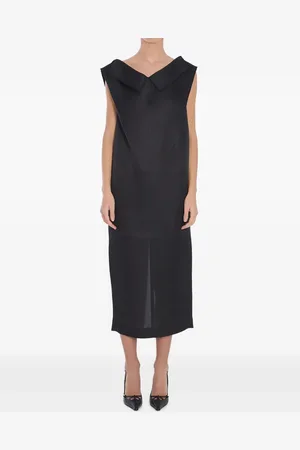 Khaite Selwyn dress
