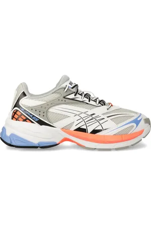 PUMA Velophaiss Bliss trainers