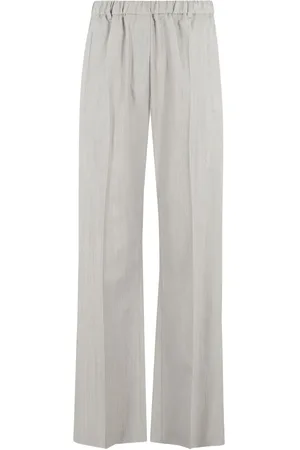 TELA Wool pants