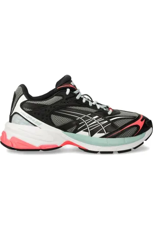 PUMA Velophasis Bliss trainers
