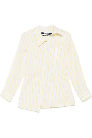 Jacquemus Pablo shirt