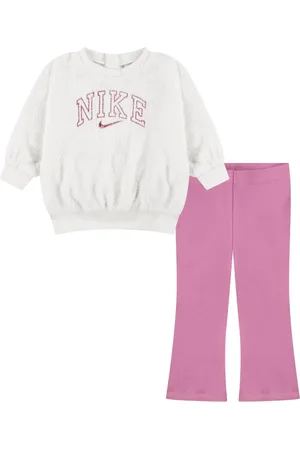 Nike Swoosh Spirit set