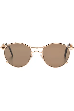 Jean Paul Gaultier 56-0174 sunglasses