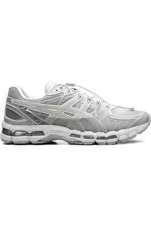 Asics X Unaffected Gel-Kayano 20 "Cream" sneakers