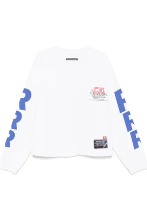 RRR-123 FA.CO T-shirt