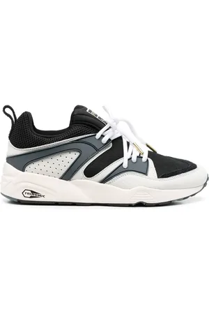 PUMA Blaze Of Glory Premium sneakers