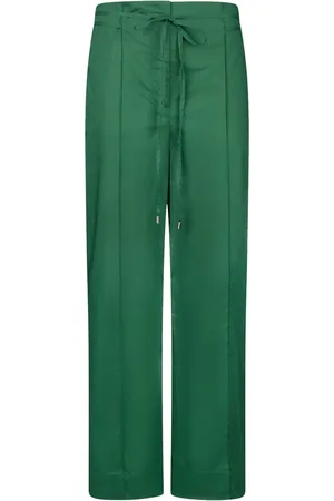 Liu Jo High-waisted trousers