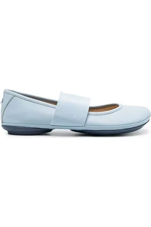 Camper Right Nina ballerinas
