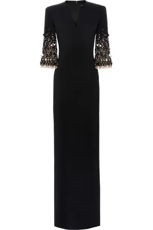 Jenny Packham Ruth dress