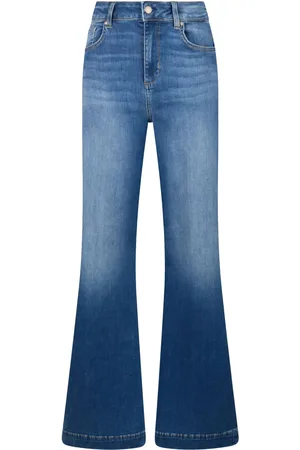 Liu Jo Flared jeans