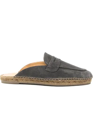 Castaner Nando slippers