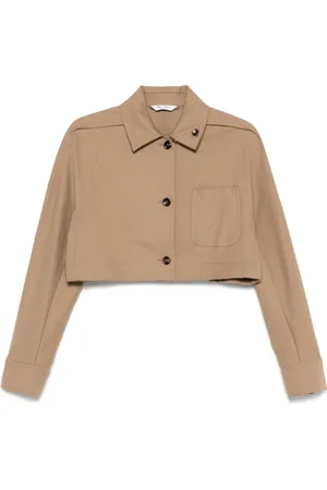 Max Mara Smalto jacket
