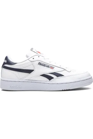 Reebok Club C Revenge sneakers