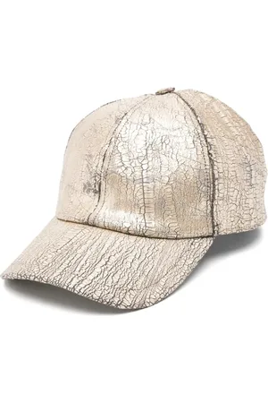 Rick Owens Baseball cap