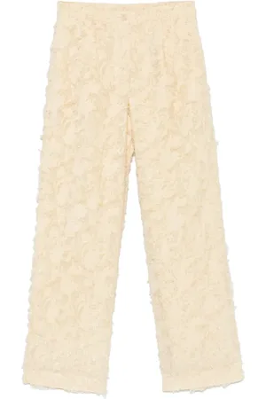 Samsøe Samsøe Satove trousers