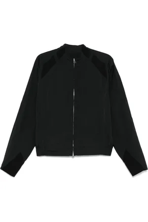 J.LAL Minno bomber jacket