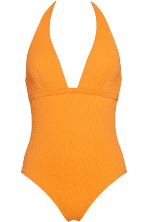 ERES Paillette swimsuit