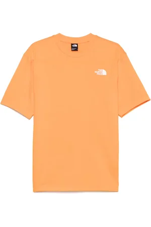 The North Face NSE T-shirt