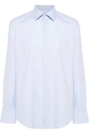 HUGO BOSS Long-sleeve shirt