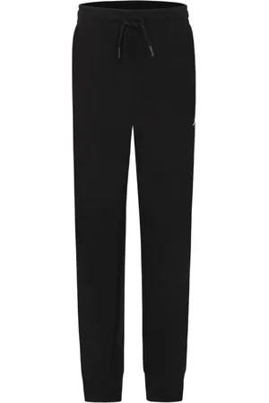 Jordan Logo joggers
