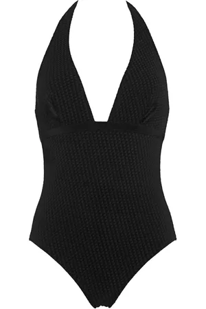 ERES Paillette swimsuit