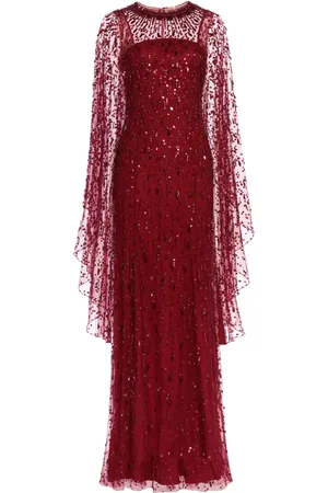 Jenny Packham Hestia dress