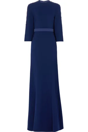 Jenny Packham Mildred dress