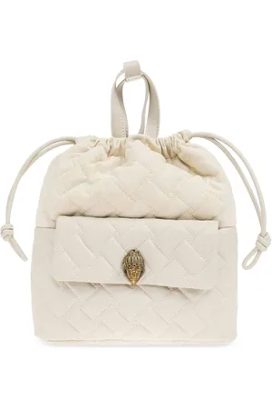 Kurt Geiger Kensington backpack