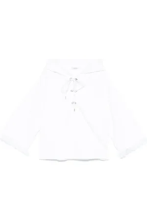 Dorothee Schumacher Cosy hoodie