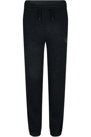 Jordan Jordan 1st track pants