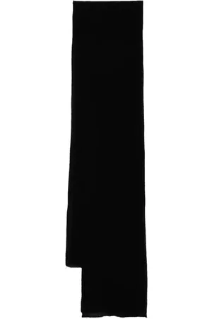 Issey Miyake Turbine scarf