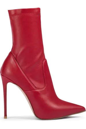 LE SILLA 120mm Eva boots