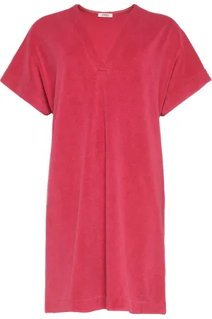 ERES Balnéaire dress