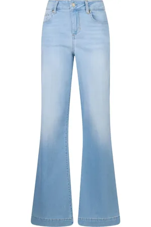 Liu Jo Flared jeans