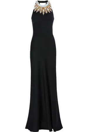 Jenny Packham Cleo dress