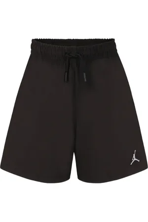 Jordan Logo shorts