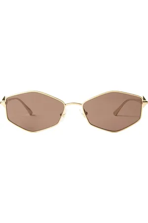 Jimmy Choo Zoey sunglasses