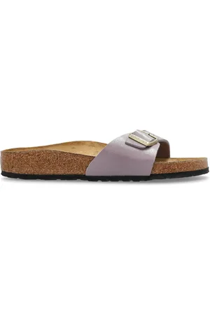 Birkenstock Madrid sandals