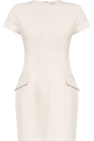 Sportmax Sansa mini dress