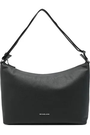 Michael Kors Leather tote bag