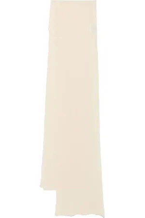 Issey Miyake Turbine scarf