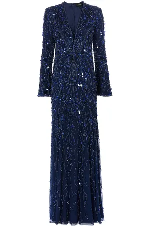 Jenny Packham Kaia dress
