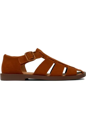 Camper Don sandals
