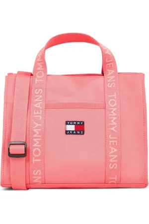 Tommy Hilfiger Daily tote bag