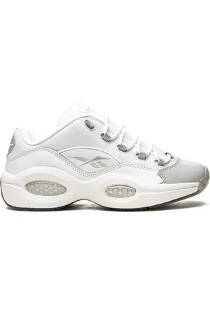 Reebok Question Low sneakers
