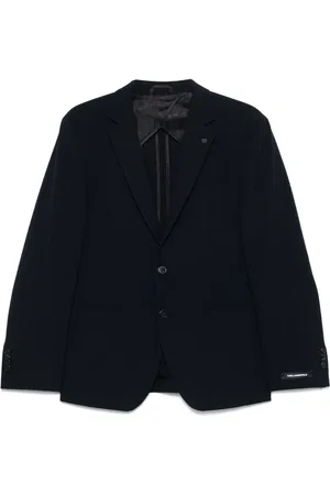 Karl Lagerfeld Smart jacket