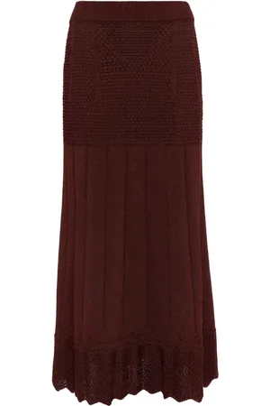 ERES Iréelle skirt