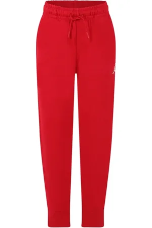 Jordan Logo joggers