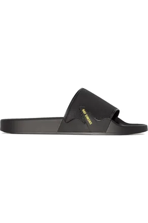 RAF SIMONS Astra slides